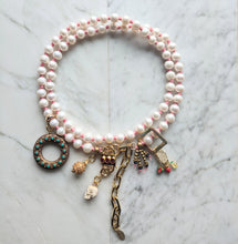 Load image into Gallery viewer, Necklace 1746