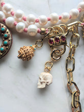 Load image into Gallery viewer, Necklace 1746