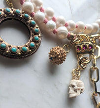 Load image into Gallery viewer, Necklace 1746
