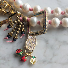 Load image into Gallery viewer, Necklace 1746