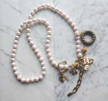 Load image into Gallery viewer, Necklace 1746
