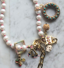 Load image into Gallery viewer, Necklace 1746
