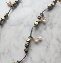 Load image into Gallery viewer, Necklace 1749