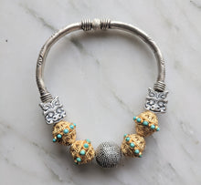 Load image into Gallery viewer, Bracelet 2858