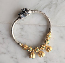 Load image into Gallery viewer, Bracelet 2859