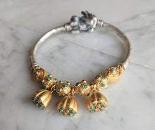 Load image into Gallery viewer, Bracelet 2859