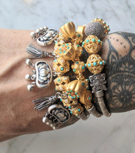 Load image into Gallery viewer, Bracelet 2859