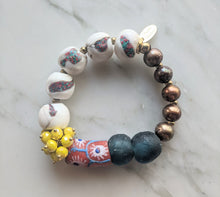 Load image into Gallery viewer, Bracelet 2868
