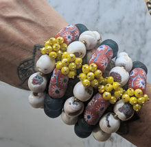 Load image into Gallery viewer, Bracelet 2868