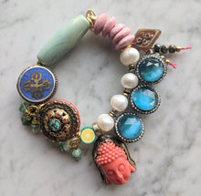 Load image into Gallery viewer, Bracelet 2872