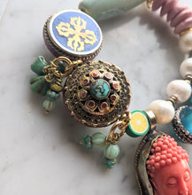 Load image into Gallery viewer, Bracelet 2872