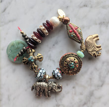 Load image into Gallery viewer, Bracelet 2871