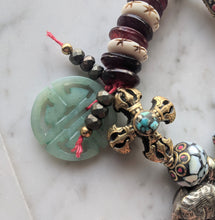 Load image into Gallery viewer, Bracelet 2871
