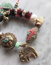 Load image into Gallery viewer, Bracelet 2871