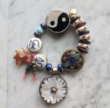 Load image into Gallery viewer, Bracelet 2873