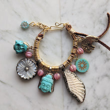 Load image into Gallery viewer, Bracelet 2874