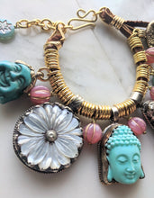 Load image into Gallery viewer, Bracelet 2874