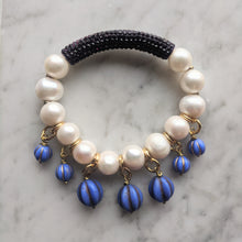 Load image into Gallery viewer, Bracelet 2876