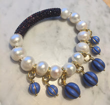 Load image into Gallery viewer, Bracelet 2876