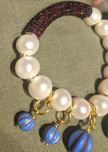 Load image into Gallery viewer, Bracelet 2876