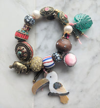 Load image into Gallery viewer, Bracelet 2884