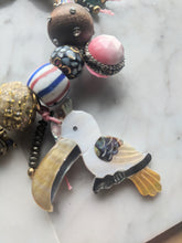 Load image into Gallery viewer, Bracelet 2884