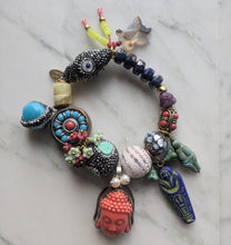 Load image into Gallery viewer, reserve for Maria mfe 318