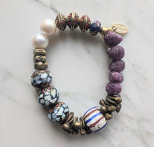 Load image into Gallery viewer, Bracelet 2888