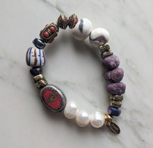 Load image into Gallery viewer, Bracelet 2887