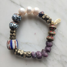 Load image into Gallery viewer, Bracelet 2886