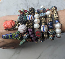 Load image into Gallery viewer, Bracelet 2888