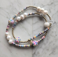 Load image into Gallery viewer, Anklet 1014