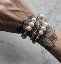 Load image into Gallery viewer, Anklet 1014