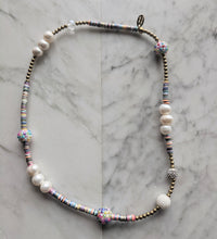 Load image into Gallery viewer, Anklet 1014