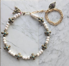 Load image into Gallery viewer, Necklace 1751