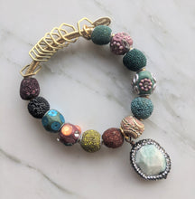 Load image into Gallery viewer, Bracelet 2899