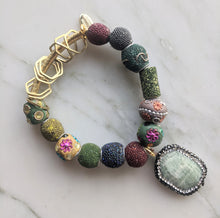 Load image into Gallery viewer, Bracelet 2899