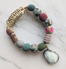 Load image into Gallery viewer, Bracelet 2899