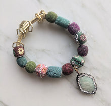 Load image into Gallery viewer, Bracelet 2899