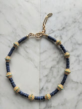 Load image into Gallery viewer, Necklace 1754