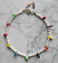 Load image into Gallery viewer, Necklace 1752