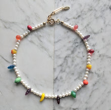 Load image into Gallery viewer, Necklace 1752