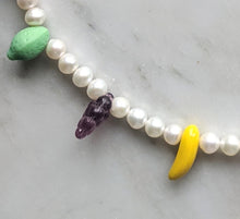 Load image into Gallery viewer, Necklace 1752