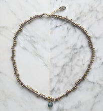 Load image into Gallery viewer, Necklace 1757