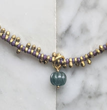 Load image into Gallery viewer, Necklace 1757