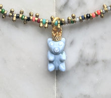 Load image into Gallery viewer, Necklace 1760