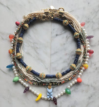 Load image into Gallery viewer, Necklace 1760