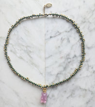 Load image into Gallery viewer, Necklace 1763