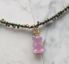 Load image into Gallery viewer, Necklace 1763