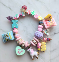 Load image into Gallery viewer, Bracelet 2905